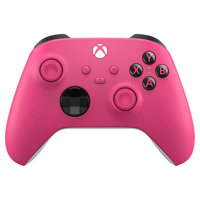 Microsoft Xbox Wireless Contro Picture